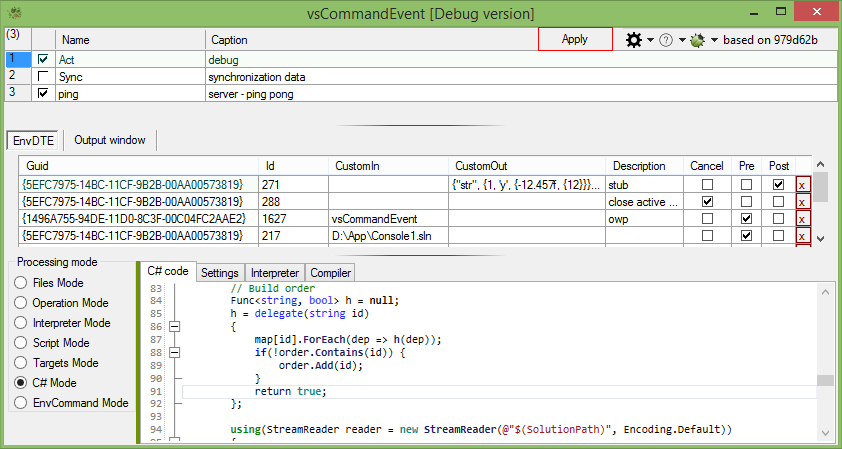 Remove Xml Version= 1.0 Encoding= Utf-8 From Xml C#